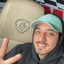 Farid Belkacem comment