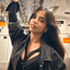 Samira Zeroual comment