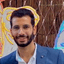 Rachid Bouzid comment